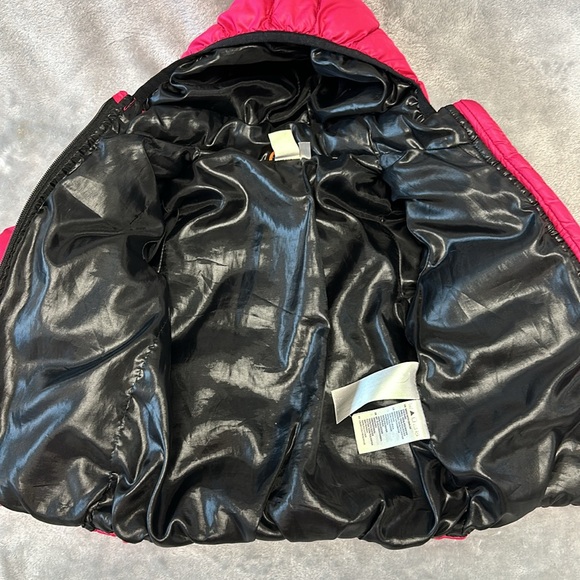 SOLD
H&M - Puffer Winter Jacket. Size 12-18 months - Picture 4 of 6